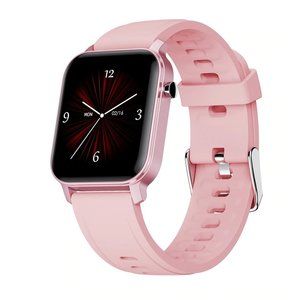 New 2020 M2 Smartwatch!